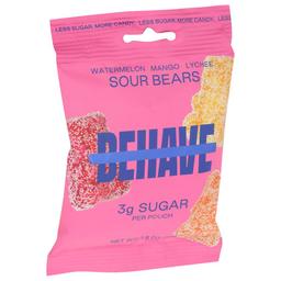 Product thumb gallery 476053537