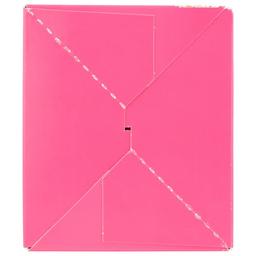 Product thumb gallery 305531762