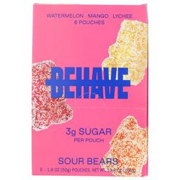 Product thumb gallery 490548644