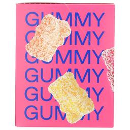 Product thumb gallery 207523825