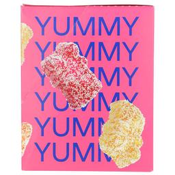 Product thumb gallery 783088982