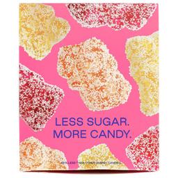 Product thumb gallery 264216154