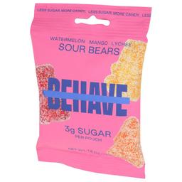 Product thumb gallery 361319008