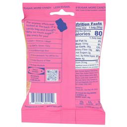 Product thumb gallery 239080917