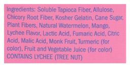 Product thumb gallery 779972286