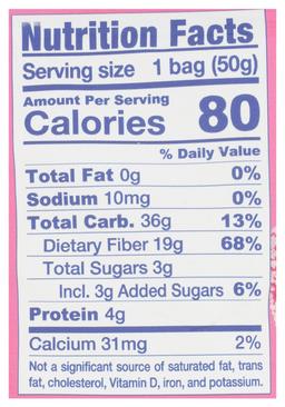 Product thumb gallery 277612185