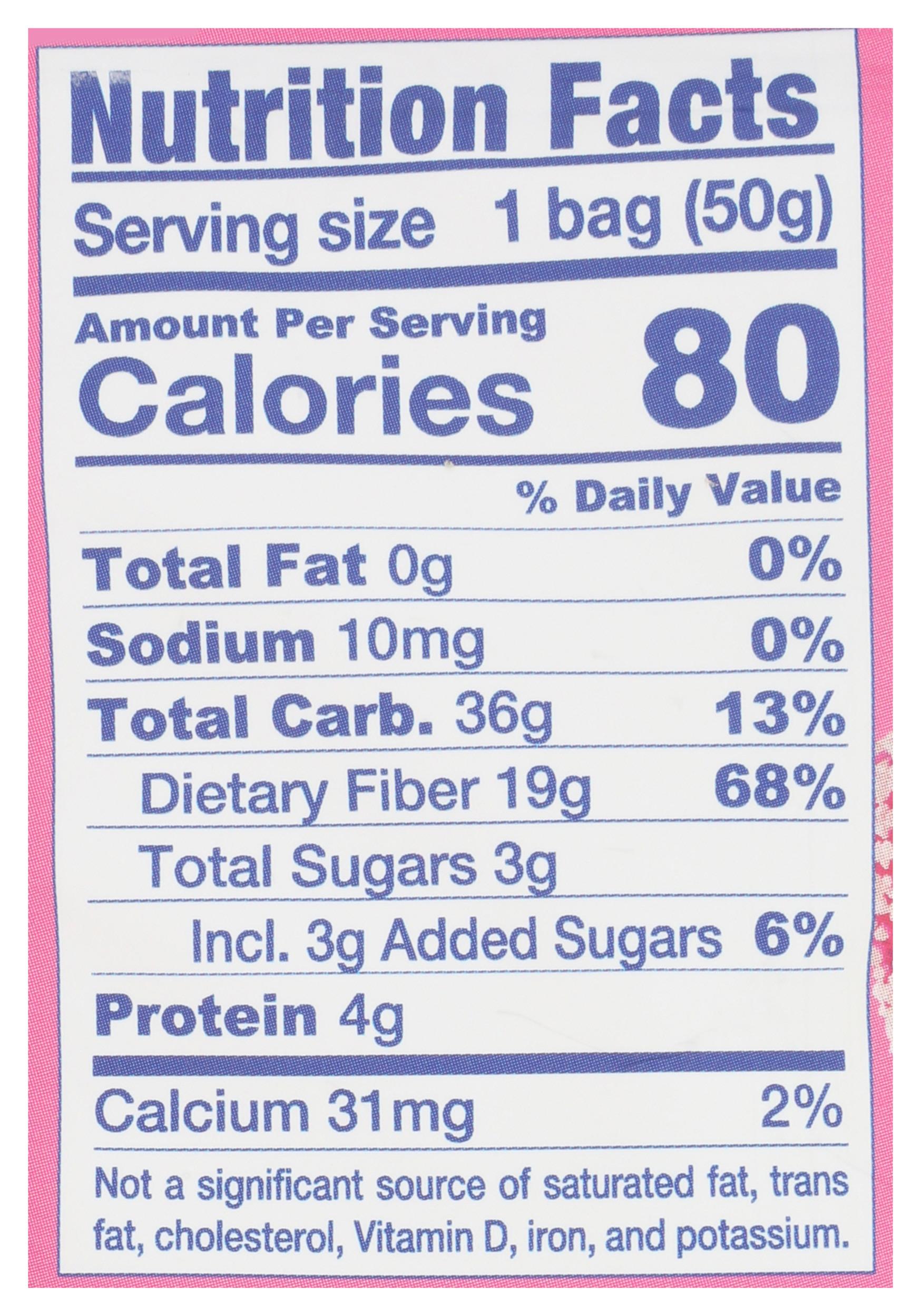 Product gallery 277612185