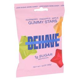 Product thumb gallery 781307967