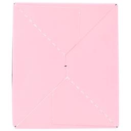 Product thumb gallery 708043608