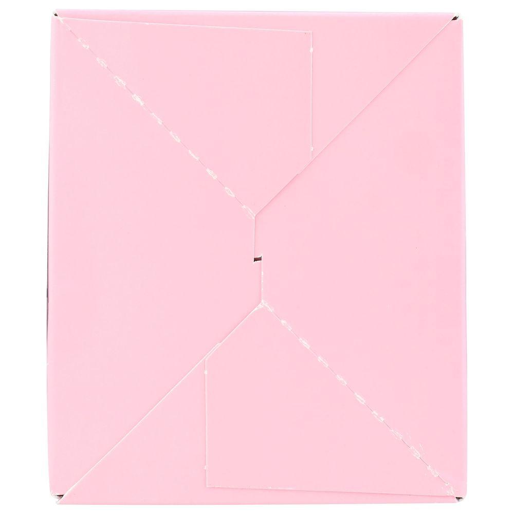 Product gallery 708043608