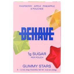 Product thumb gallery 128508946