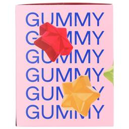 Product thumb gallery 752718249