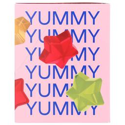 Product thumb gallery 489477588