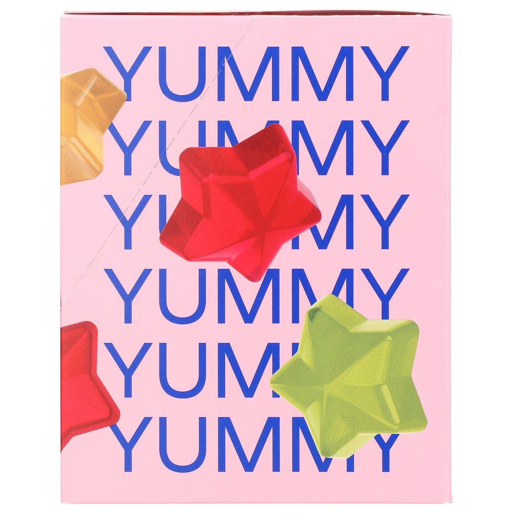 Product gallery 489477588