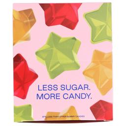 Product thumb gallery 918343107