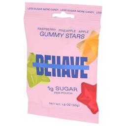 Product thumb gallery 754711694