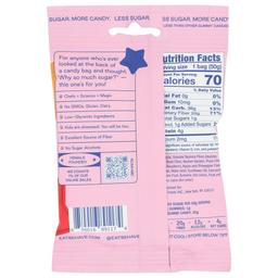 Product thumb gallery 570056867