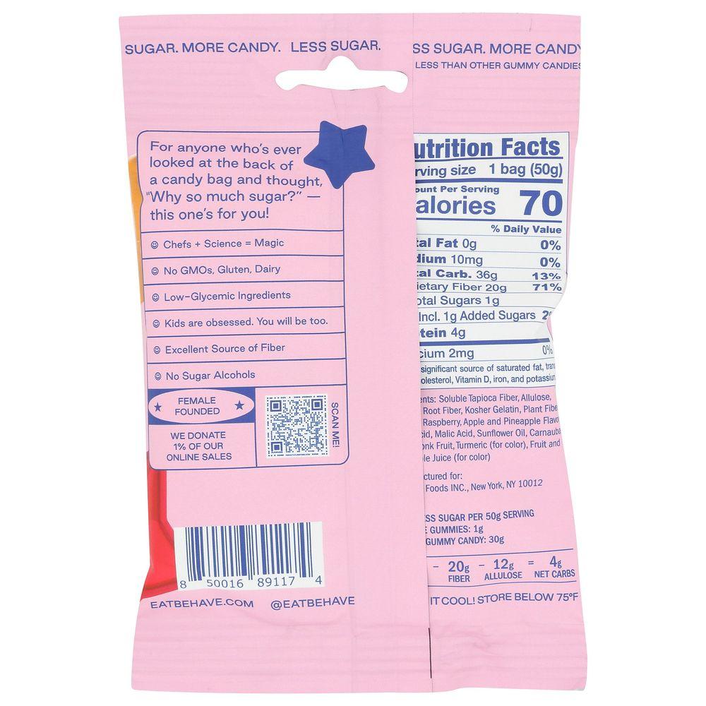 Product gallery 570056867