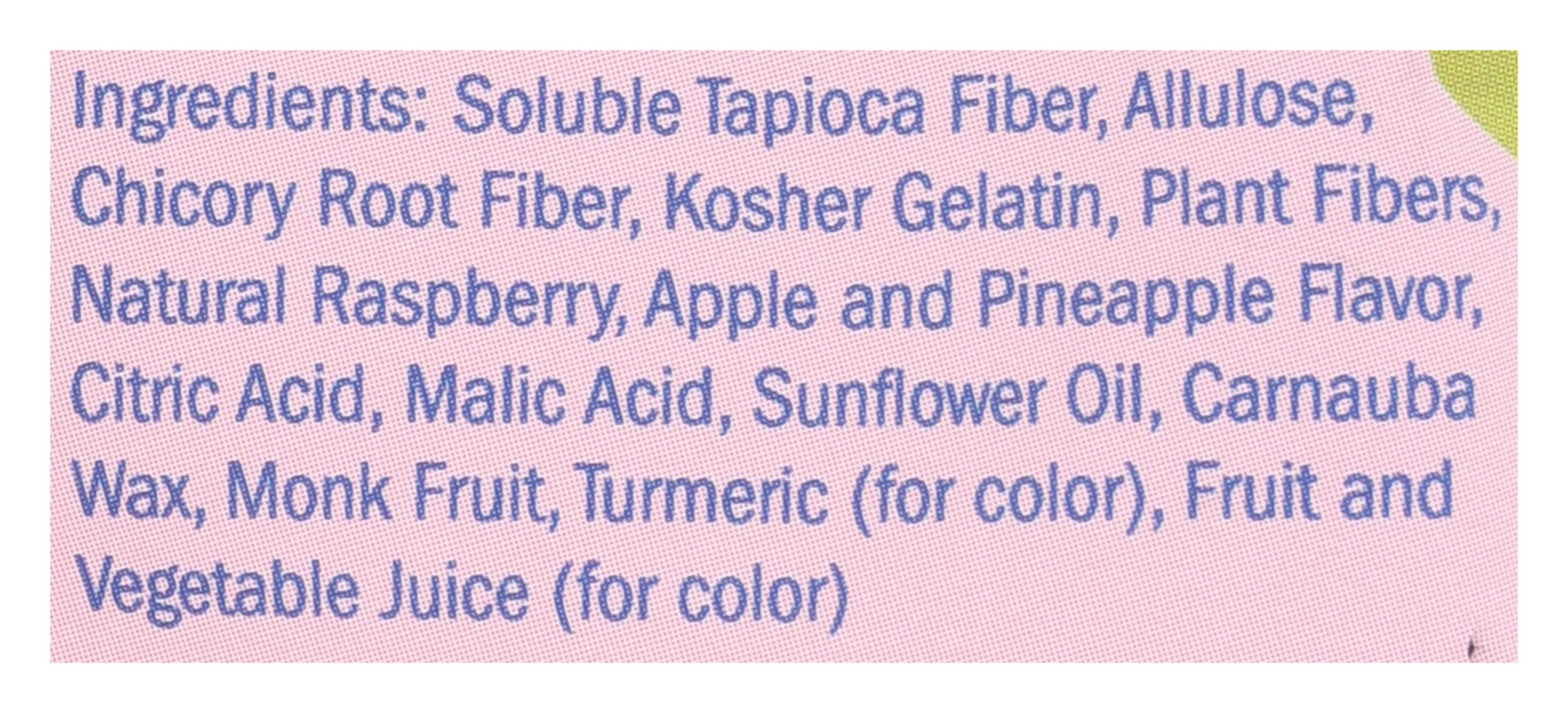 Product gallery 21666822