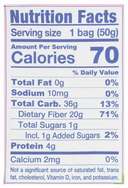 Product thumb gallery 581318141