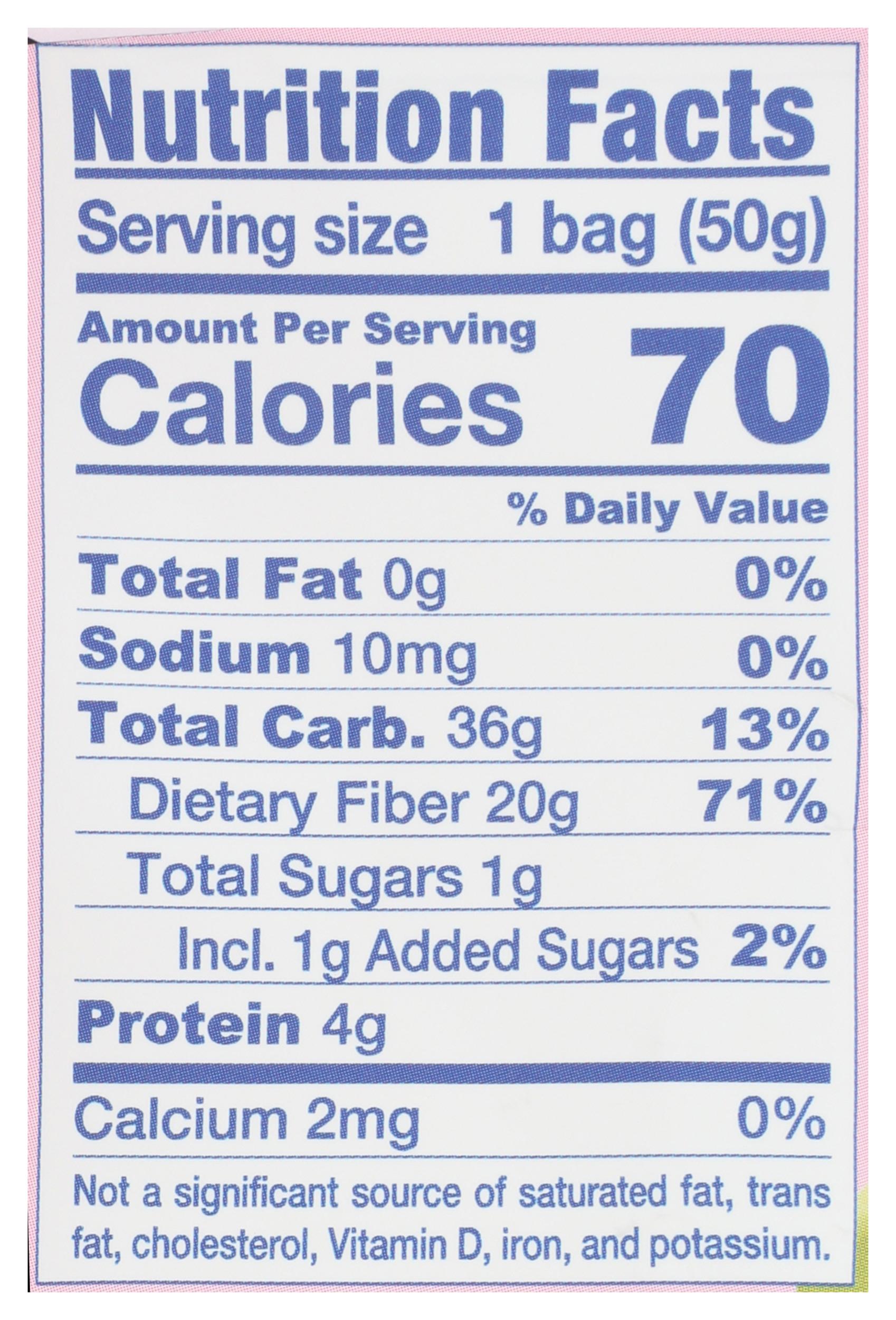 Product gallery 581318141