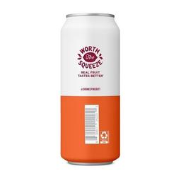 Product thumb gallery 490775479