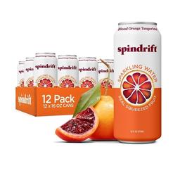 Product thumb gallery 867409057