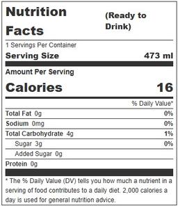 Product thumb gallery 359840593