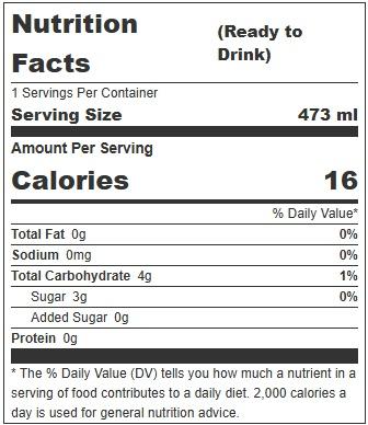 Product gallery 359840593