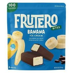 Product thumb gallery 667696803