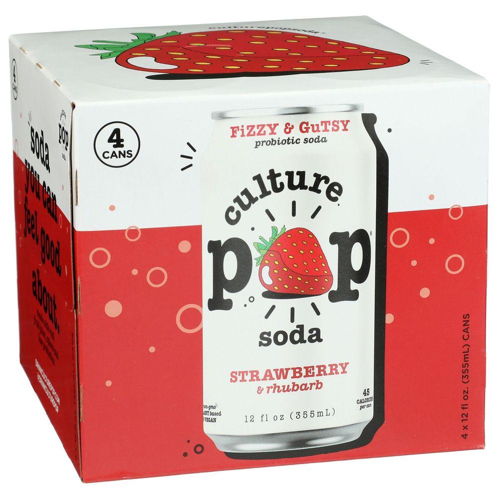 Product gallery 918116886