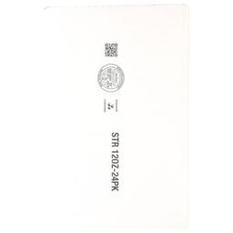 Product thumb gallery 249076252