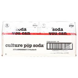 Product thumb gallery 317964168