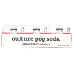 Product thumb gallery 24093557