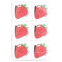 Product thumb gallery 134417915