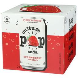 Product thumb gallery 405661870