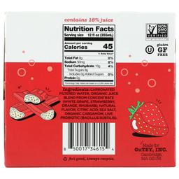 Product thumb gallery 621776709