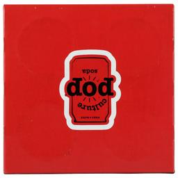 Product thumb gallery 997591499