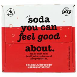 Product thumb gallery 38580266