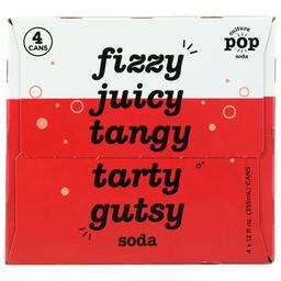 Product thumb gallery 665731541