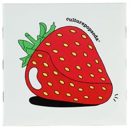 Product thumb gallery 599824574