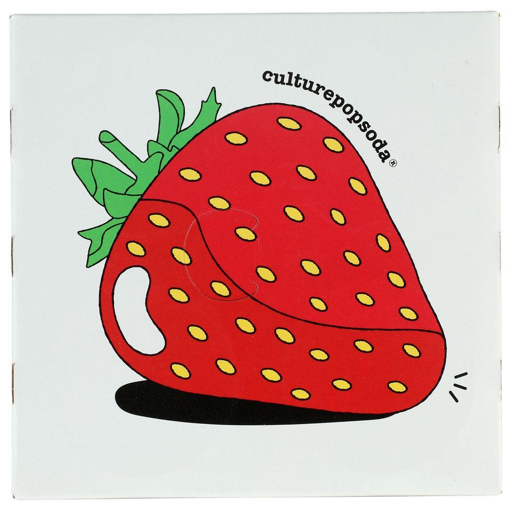 Product gallery 599824574