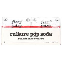 Product thumb gallery 665800285