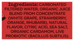 Product thumb gallery 532367169