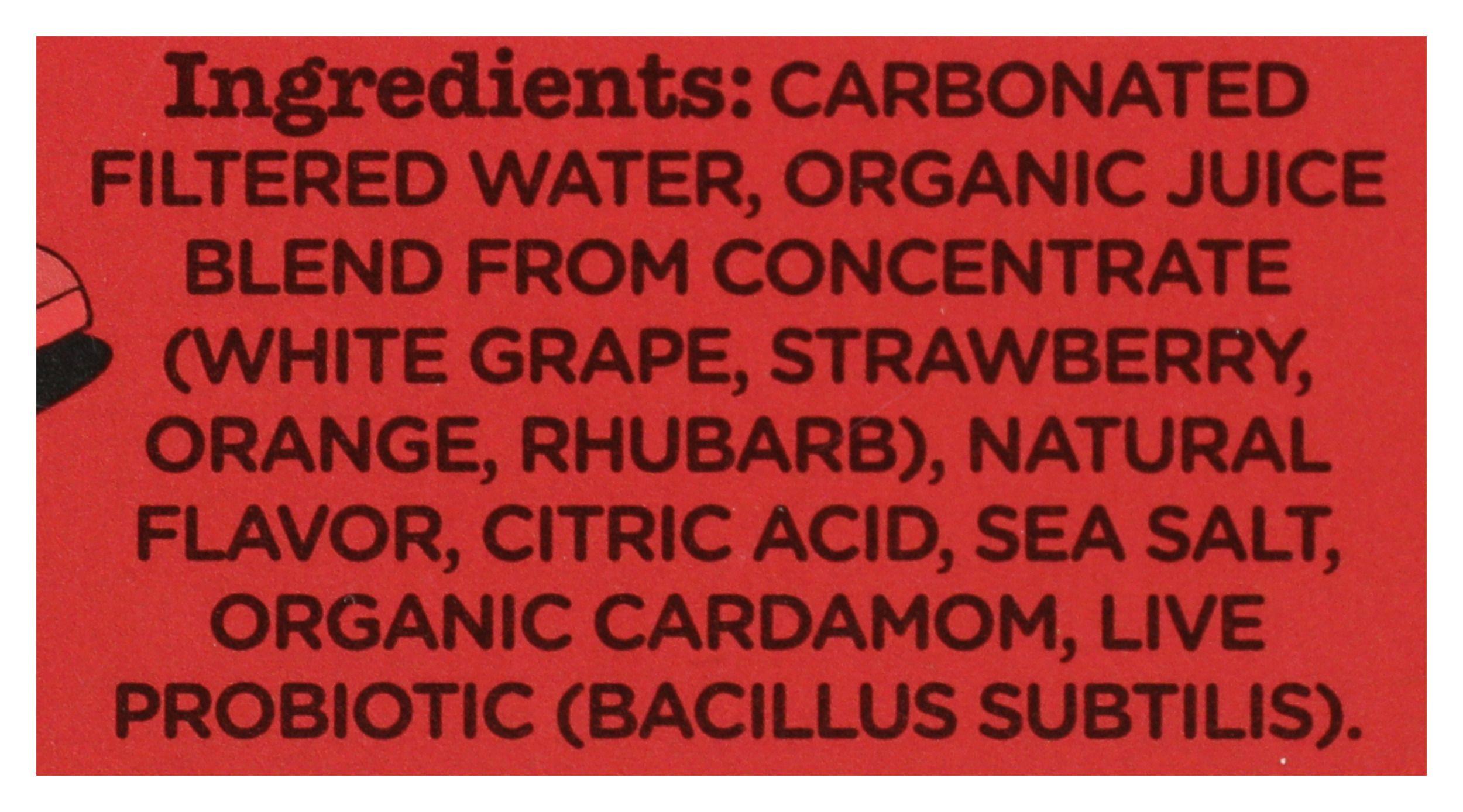 Product gallery 532367169