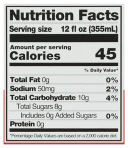 Product thumb gallery 831044182