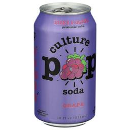 Product thumb gallery 348536441