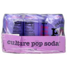 Product thumb gallery 426250096