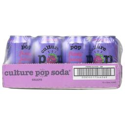 Product thumb gallery 8413954