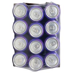 Product thumb gallery 417678243